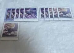 プロセカ 日野森志歩 ぱしゃこれ