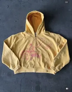 Item thumbnail for item c898ce86-4626-471f-89b0-1d10b5621810