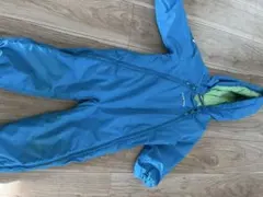 2025年最新】ジャンプスーツ 90 モンベルの人気アイテム - メルカリ