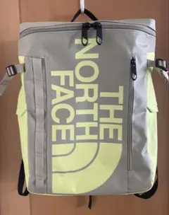 THE NORTH FACE BCヒューズボックス2 30L TS