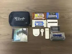 Item thumbnail for item 874df07d-34d9-4ff3-b412-de9dfb497618