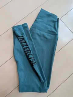 2026年最新】ジャザサイズ レギンス xsの人気アイテム - メルカリ