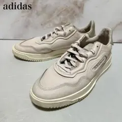 Item thumbnail for item 6a4b2655-e6db-4a36-b8c7-d15c3d78f9ba