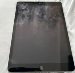 Apple iPad 本体　第9世代　64GB