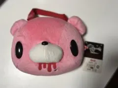 レア✨グルーミーCDケース(オマケ付き)