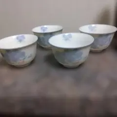 Item thumbnail for item 9b1a54ef-05de-47b9-92f4-5cc20588b33e