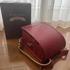 Item thumbnail for item 04df6fb0-e4d9-459f-b65a-85aa2caae59d