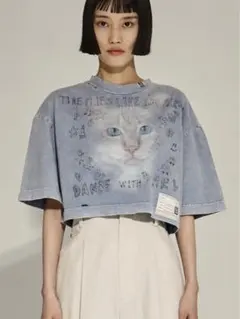 Item thumbnail for item 829abca2-ba9d-4caf-ab16-10f1615b4a3f