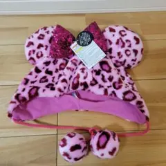 Item thumbnail for item 1b64aace-a46e-430c-924b-433d5e9ebfff