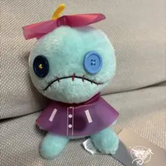 Item thumbnail for item 812e351e-f0e3-46b6-b38b-2799b4100618