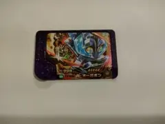 りりり様 リクエスト 2点 まとめ商品