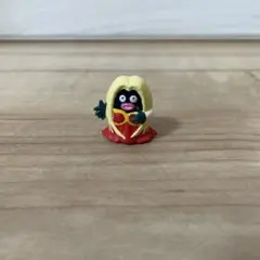 ポケモン　フィギュア　ルージュラ