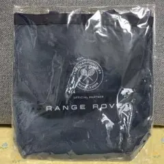 Item thumbnail for item bdfa0eec-a7c7-4ef7-bf9e-46ddd4471881