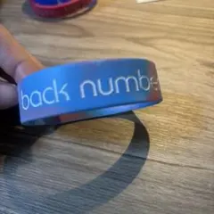 あのな様 リクエスト 2点 まとめ商品