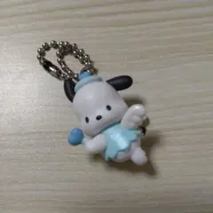 ポチャコ タキシードサム めじるしアクセサリー - メルカリ