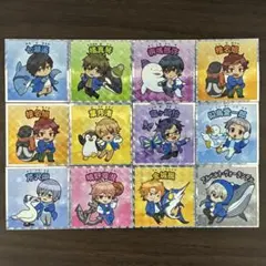 Item thumbnail for item c8a16893-fd35-4705-8f18-447ff9d89c3a