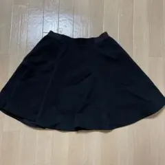 スカートのサムネイル