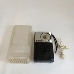 Item thumbnail for item 4cc7d432-a83c-4d14-aee2-fbf62475dc7a