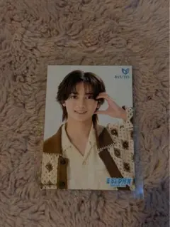 ICEx EBiDAN museum 2026 山本龍人 入場特典