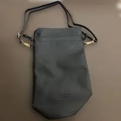 Item thumbnail for item 3ec1c9f3-029f-46f1-a199-9d44f6753f01