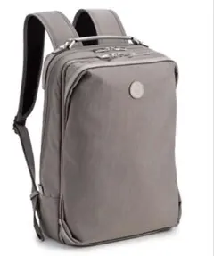 オロビアンコ　リュック　センプレ