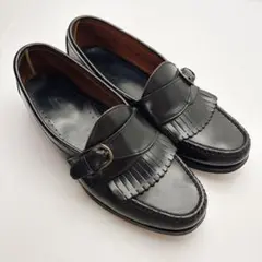 【27cm】REGAL East Coast タッセルローファー