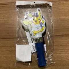 ポケモン ピカチュウ 楽天イーグルス ダイカットライト スティック