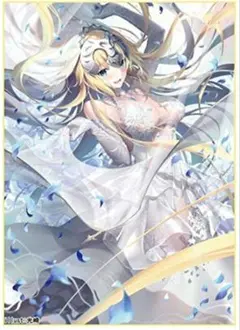 光崎　ウェディングドレス　ジャンヌ　スリーブ