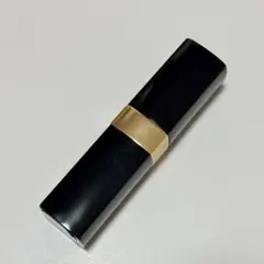 【新品】CHANEL ルージュココ ボーム リップクリーム