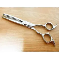 2026年最新】セニング 逆刃の人気アイテム - メルカリ