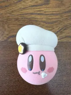 カービィ フロッキー フィギュア A