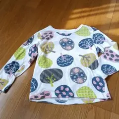 Item thumbnail for item 9637b537-2c9b-4310-9e20-e37c7c872044