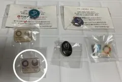 Item thumbnail for item f869901d-6cf8-48b7-9d49-13c71b808949