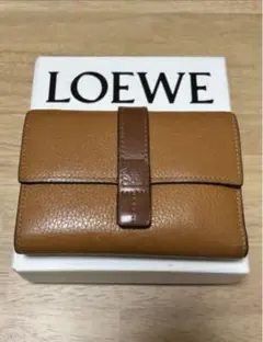 Item thumbnail for item c21bf84b-2e49-4312-ae8f-710046ff7908