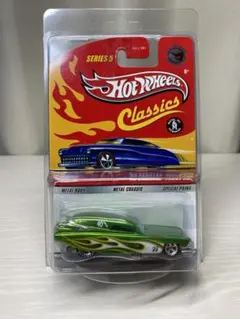 2026年最新】hotwheels 59 cadillacの人気アイテム - メルカリ