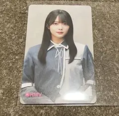 2025年最新】start over 田村保乃の人気アイテム - メルカリ