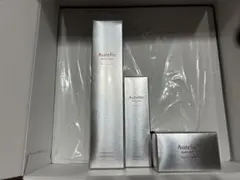 ⭐︎新品・未使用　Aurelie.薬用ブーストローション&セラム&ナイトクリーム︎⭐︎