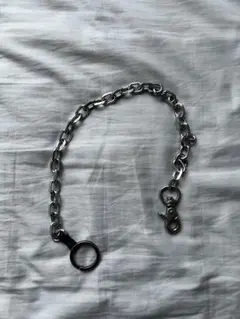 Item thumbnail for item 347a1815-0d58-42ed-b7f1-e11c45a91e6d