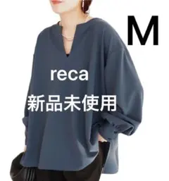 Item thumbnail for item 0121912b-631b-4987-a1f7-ae1210e7d2c5