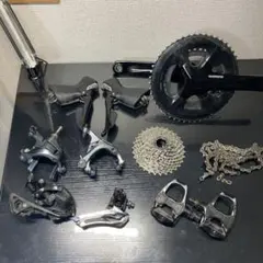 2026年最新】105 5800 ブレーキの人気アイテム - メルカリ