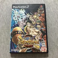 nabeyakiudon01様 リクエスト 3点 まとめ商品