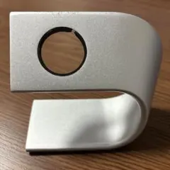 スマートウォッチスタンド