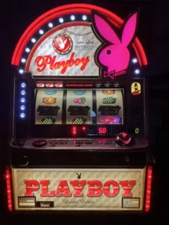 2025年最新】パチスロ プレイボーイの人気アイテム - メルカリ