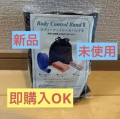 Item thumbnail for item d1a12be3-2087-4b1e-9dce-b7bd8e369d41