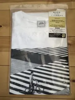 2025年最新】桑田佳祐 いつも何処かで tシャツの人気アイテム