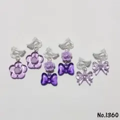 Item thumbnail for item e1585b3c-b93f-458a-8eb9-e6ba8f19d499