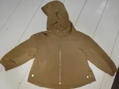 BREEZE　キッズジャンパー 100㎝