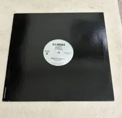 DJ KIYO / SAL レア盤 MIXCD MURO koco メルカリ
