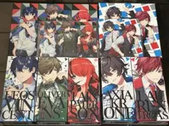 2026年最新】エデン組 香水の人気アイテム - メルカリ