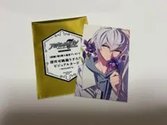 2025年最新】逢坂壮五入場特典の人気アイテム - メルカリ